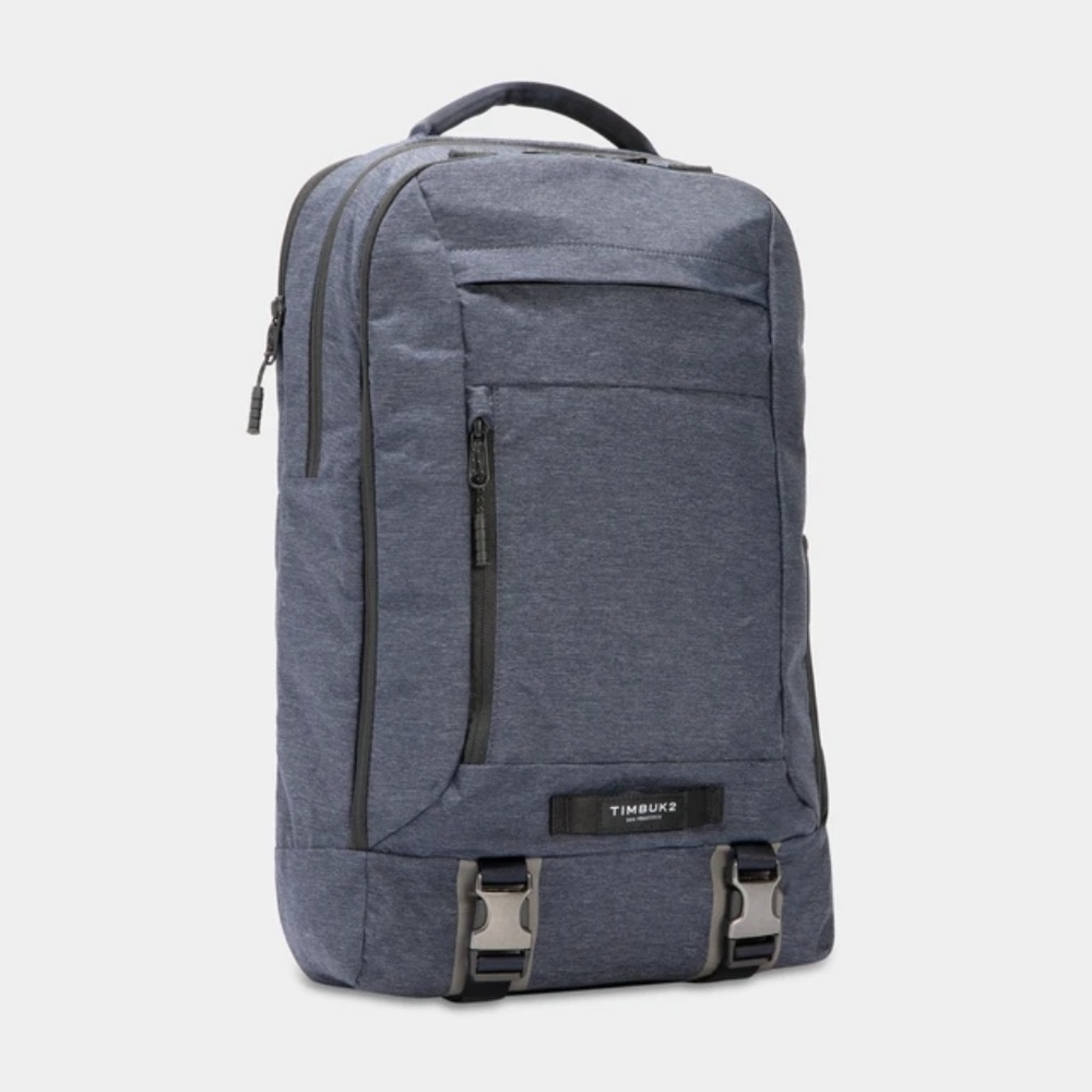 Timbuk2 authority backpack